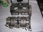 2202312 Polaris Pro X 600