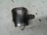 2202318 Polaris Edge Xcsp Classic Oem Piston Kit