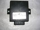 2202321 4010743 Polaris Pro X