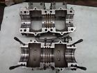 2202336 Polaris Pro Edge Xcsp Rmk Classic Crankcase