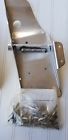 2202598 Polaris Oem Kitmount Trailing Arm Rh New