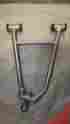 2202933 Polaris Upper Control Arm