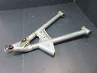 2202938 Polaris 2005 Iq Rmk