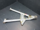 2202939 Polaris 2005 Iq Rmk