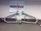 2203019-385 Polaris Switchback 600 2006