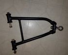 2203019-458 Polaris Iq Switchback Front Left Upper Control Arm