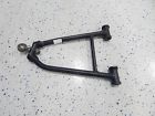 2203020-458 Polaris Snowmobile 2006-2014 Iq-fusion
