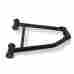 2203023-067 08-370 Kimpex A-arm Upper Left Ref Polaris Rmk 600 700 800 900 06-10 779422504945 2203023-067 08-370 Kimpex A-arm Upper Left Ref Polaris Rmk 600 700 800 900 06-10 779422504945