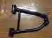 2203023-067 Black Lh Polarisarm Upper
