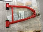Pn2203023-293 2203023-293 Polaris Left Upper Control
