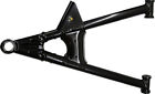 Sm-08209 2203025 Arm Polaris Rmk Black 600 900 Left 800 Dragon Spi 700