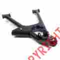 2203026-067 08-368-01 Kimpex Ref A-arm Lower Right Hand Polaris Rmk 600 700 800 779422504914 2203026-067 08-368-01 Kimpex Ref A-arm Lower Right Hand Polaris Rmk 600 700 800 779422504914