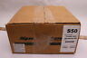 220320 Generic Na Speedtech Performance Torque Arm Hardware Kit