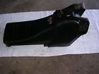 2203220 Polaris Fusion 900 2005