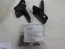 2203618 Polaris Snowmobile Shock Tower Mount Kit