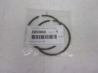 2203903 Polaris Snowmobile Ring