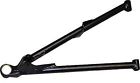 2203945-067 Polaris Snowmobile 2009-10 Rmk