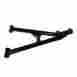 2203971-067 08-369 Kimpex Snowmobile A-arm Lower Left Polaris 800 Rmk Dragon 2009 To 2010 779422504921 2203971-067 08-369 Kimpex Snowmobile A-arm Lower Left Polaris 800 Rmk Dragon 2009 To 2010 779422504921