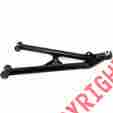 2203972-067 08-369-01 Kimpex Ref A-arm Lower Right Polaris 800 Rmk Dragon 779422504938 2203972-067 08-369-01 Kimpex Ref A-arm Lower Right Polaris 800 Rmk Dragon 779422504938