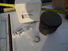 2204122 Polaris New Oem Piston Kit Complete