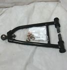 2204215-067 Ride Control Pro Arm Polaris Up699 Left Rush Upper 10