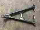2204217-067 Polaris Rush Pro R Rmk Switchback 600 Iq Indy 10 Lower Left A-arm Suspension