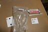 2204400 Polaris Oem Cartridge
