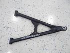 2204422-067 Polaris Snowmobile Rmk Indy Black Left Lower