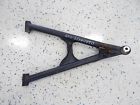 2204423-067 Polaris Snowmobile Rmk Indy Black Right Lower