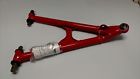 2204423-293 Polaris Rh Lower Control