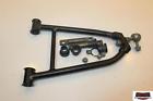 2204426-458 Polaris Pro Rmk Assault Front Upper Left Control Arm