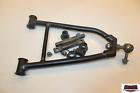 2204427-458 Polaris Assault Rmk Front Upper Right Control Arm