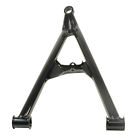 2204428-458 2204428-293 Sm-08692 Spi Left Side Lower A-arm Polaris Snowmobiles Replaces Oem