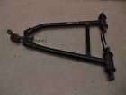 2204431-458 Polaris Switchback Assault Left Upper Control