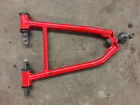2204432-458 Polaris Rush Pro R