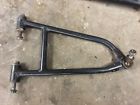 2204478-067 Polaris Iq-r Iq Racer