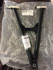 2204663-458 Polaris Oem Kit-lca My12 Rush