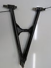 2204664-067 Polaris 2014 Indy 600