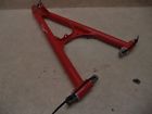 2204664-293 Polaris Switchback Assault Right Side Lower Control Arm