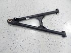 2204664-458 Polaris Snowmobile 2012-15 Pro-ride Rush