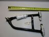 2204665-067 Polaris Upper Left