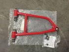 2204666-293 Polaris New Upper Right A Arm Snowmobile Red