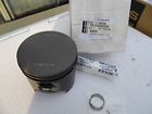 2204900 Polaris New Oem Piston Kit Complete