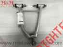 2204930-385 Pro Oem 144 600 Control 2013-15 Upper Rmk 163 Arm 155 800 Lh