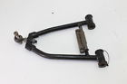 2204931-067 1823583-067 Polaris Indy Upper Right Control Arm