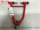 2204931-293 2204930-293 Polaris 2013-15 Rmk Pro 600 800 144 155 163 Upper Rh Control Arm Oem