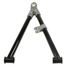 2204932-458 Polaris 2013-2015 Snowmobile Right-lower