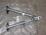 2204933-385 Polaris New Pro Rmk Lower Right Arm With Bushings Mounting