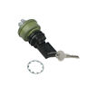 2200358 2205055 Polaris Complete Ignition Switch Kit Indy Rmk