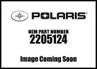2205124 Polaris Bearing Cmplst Utv New Oem 725984877935